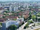 miniatura Uniwersytet WSB Merito Opole 1