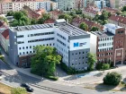 miniatura Uniwersytet WSB Merito Opole 2
