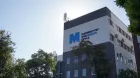miniatura Uniwersytet WSB Merito Opole 3